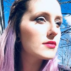 Meet your Posher, Jenny